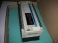 PLC TSX1723428