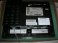 IC754VSI12CTD-KJ
