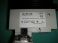 PLC TSXDSF635