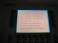 6AV6 542-0BB15-2AX0 3#