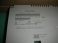 6AV6 542-0BB15-2AX0 1#