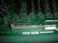 AB 1336-BDB-SP28D /74101-169-78