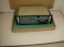 RELIANCE ELECTRIC 57C493 / ES371AMB