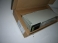 140 PLC 140CPU53414A