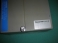 HONEYWELL DCS 51304477-100 /MU-TAMR02 /LLMUX RTD