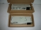 140 PLC 140CPU53414A