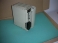 PLC TSXP57454M