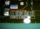 C98043-A1682-L1 /6SE7036-1EE85-1HA0