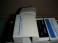 PLC TSXDSF635