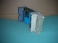 PLC TSXDSZ08R5