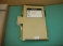 HONEYWELL 621-3560RC