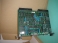 YOKOGAWA FC11*A