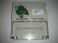 6AV6 542-0BB15-2AX0 3#