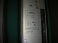 RELIANCE ELECTRIC 57C493 / ES371AMB