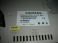 6AV6 542-0BB15-2AX0 3#