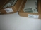 140 PLC 140CPU53414A