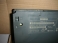 PLC 6ES7421-1BL01-0AA0
