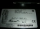 IC754VSI12CTD-KJ
