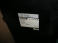 RELIANCE ELECTRIC 57C420 / S-67106B