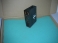 PLC A1SJ71QC24N