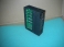 PLC A1SJ71QC24N