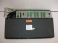 6FC5500-0BA00-0AA0 SINUMERIK 801