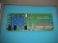 HONEYWELL DCS 51304335-100 MU-TAOX12