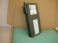 AB PLC 1785-L20B /C