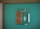 HONEYWELL 51304453-150 (MC-TAIH02)