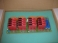 DCS Honeywell 51304650-100 / MU-TD0D13