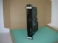 YOKOGAWA DX11*A