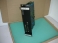 YOKOGAWA CP11*C