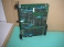 YOKOGAWA DX11*A