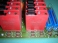 DCS Honeywell 51304650-100 / MU-TD0D13