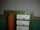 HONEYWELL DCS 51304441-100 /MU-TDID12