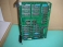 YOKOGAWA CP11*C
