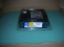 GE FANUC IC695ETM001CA-DG /IC695ETM001CA