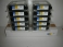 GE FANUC IC693CPU323