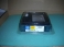 GE FANUC IC695ETM001-DE / IC695ETM001