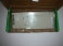 140CPU43412A