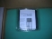 GE FANUC IC695ETM001-DE / IC695ETM001