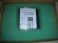 GE FANUC IC695ETM001CA-DG /IC695ETM001CA