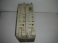 DIN41752 /6ES5951-7LB13