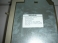DIN41752 /6ES5951-7LB13