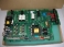 AB 1336-BDB-SP3D