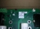 AB 1336-BDB-SP3D