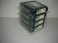 GE FANUC IC694MDL740