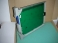 HONEYWELL 51304190-300