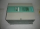 6RA7018-6DS22-0