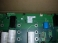 AB 1336-BDB-SP4D